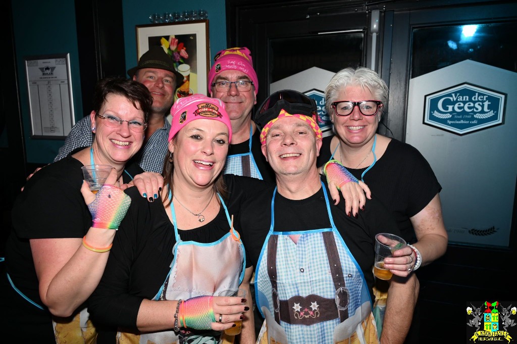 ../Images/Feest van Toen 2025 188.jpg